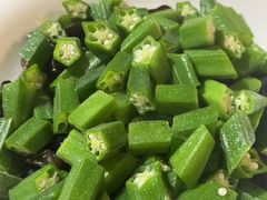 -甬上名灶(天一阁·翠柏店)