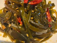 -胖哥俩肉蟹煲(福州仓山爱琴海店)