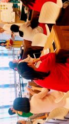 点击看大图 -台湾台婴美月子中心(长沙保利店)