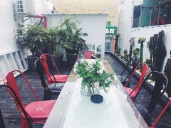 -Eckl’s爱氏热狗(猫街店)