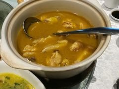 -走马楼饭庄(慈城古县城店)