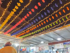 -尕西新疆大盘鸡(回辉村分店)