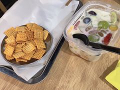 -烤五行·烧烤烤串(石佛营店)