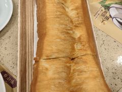 -点都德(龙之梦店)