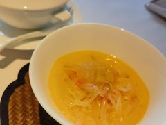 -粤界(望京金辉店)