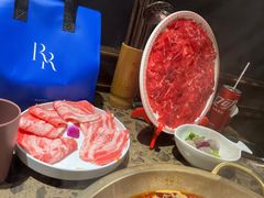 -小龙坎火锅(万象城店)