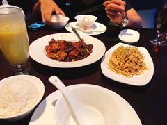 -小南洋海景餐厅(深圳湾店)