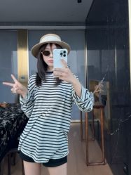 -DL HOPE明星造型