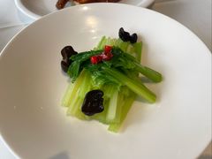 -万龙洲海鲜(亚运村店)