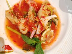 -PHO爺·越南料理(亦庄大族广场店)