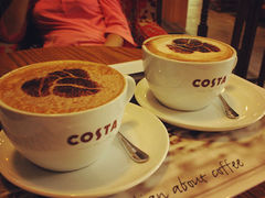 IMG_5933_副本-COSTA COFFEE(岭南天地店)