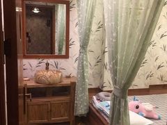 -嘉慧女子水汇