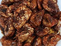 -柳周农家菜特色老店沙田柚美食(东大街店)