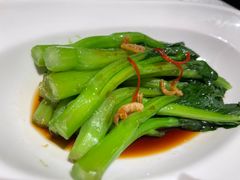 -十二粤味·顺德菜·烧鹅点心(五四广场店)