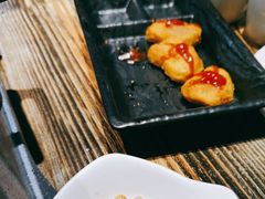 -武松家(翠微百货大成路店)