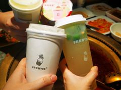 -麻路成都火锅(柏威年店)