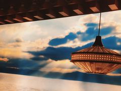 -云海肴云南菜·蒸汽石锅鱼(北京良乡华冠店)