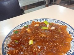 -南京点赞小馆