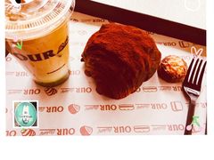 -OUR Bakery(三里屯太古里店)