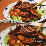 钱有点好赚…