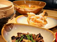 -青年公社烤鸭(蜀山万象汇店)