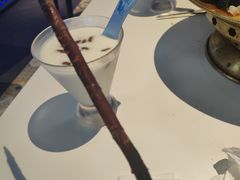 -疆遇·新新新新的新疆菜(万达店)