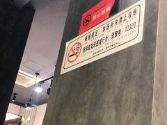 -陈记菜馆·非遗淮扬菜(东关街教场店)