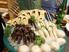 -龙记珍牛和牛烧肉(龙南街店)