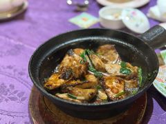 -惠食佳·朱雀(东方商厦店)