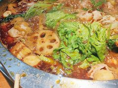 -邵汇大虾(会展店)