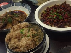 -三俞竹苑(红旗街万达店)