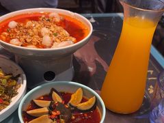 -风波庄(罍街分舵)