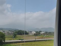 -黄牛肉馆·皖南土菜