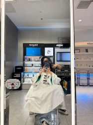 -PE SALON