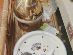 -点都德(龙之梦店)