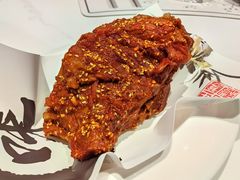 -凯鸽酒楼(操场城店)