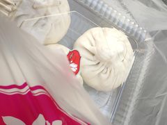 -白玉兰食品(汇联商厦店)