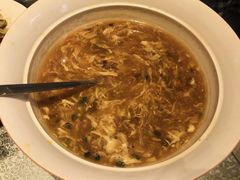 -老济南·地道济南菜(大明湖店)