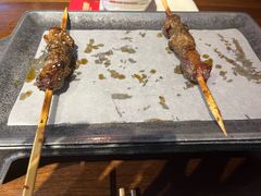 -管氏翅吧(护国寺店)