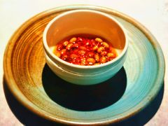 -菩提素素食餐厅(晶郦馆店)