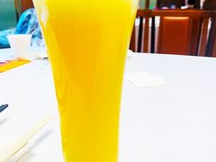 -乾隆美食·本帮菜(黄河路店)