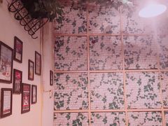 -滋味烤鱼(超洋店)