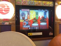-天天玩X秋葉原日系动漫游戏中心
