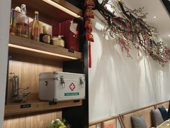 -湘味淳(千禧街店)