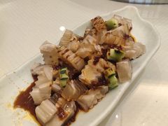 -新洪记·丽久饭店(铁西店)