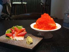 -YAMAKAWA(龙湖胥江天街店)