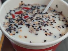 -礼泉醪糟作坊(永兴坊店)