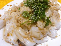捞粉-黄B湛江鸡饭店(粤垦路店)