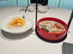 -宴长沙(五一广场店)