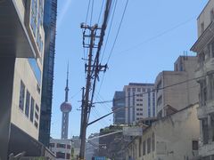 -永丰面馆(汉口路店)